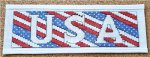(image for) USA